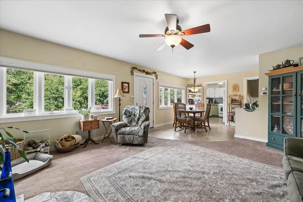 493 9th Avenue Kalispell MT 59901