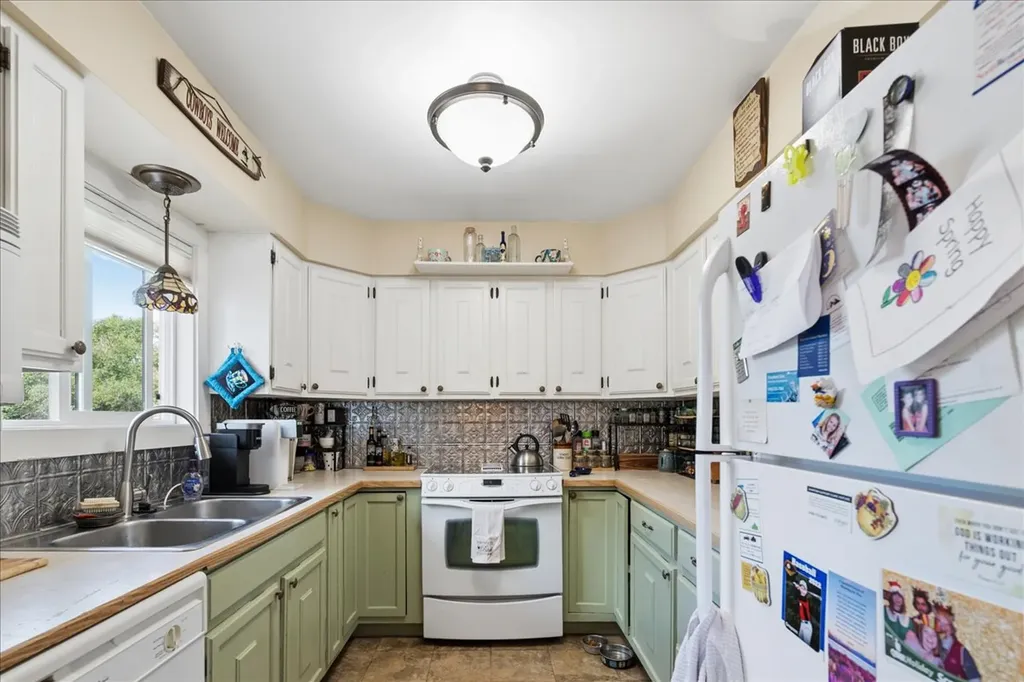 493 9th Avenue Kalispell MT 59901