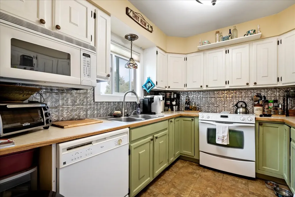 493 9th Avenue Kalispell MT 59901