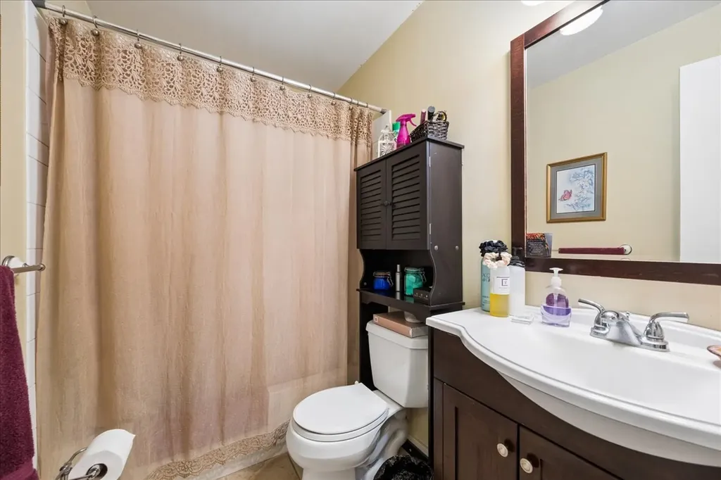493 9th Avenue Kalispell MT 59901