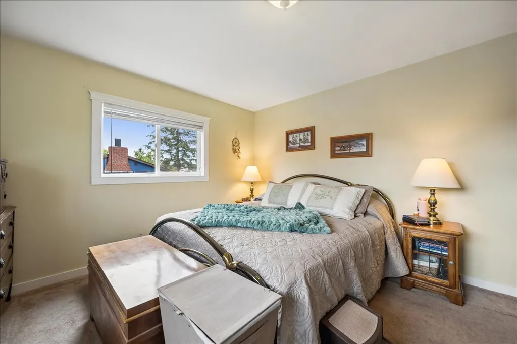 493 9th Avenue Kalispell MT 59901