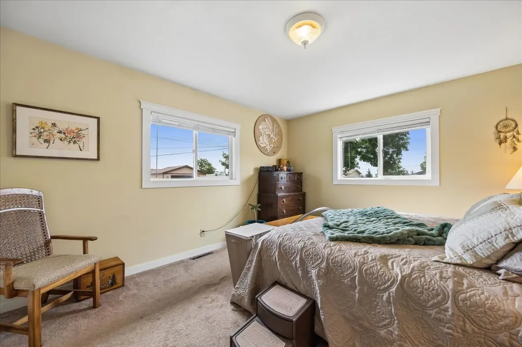 493 9th Avenue Kalispell MT 59901