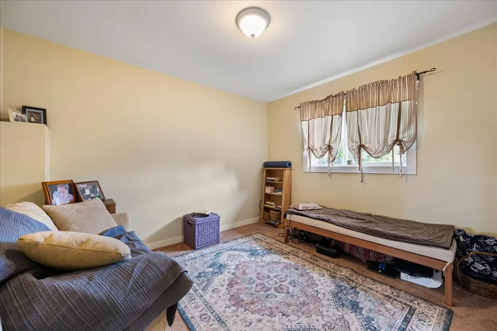 493 9th Avenue Kalispell MT 59901