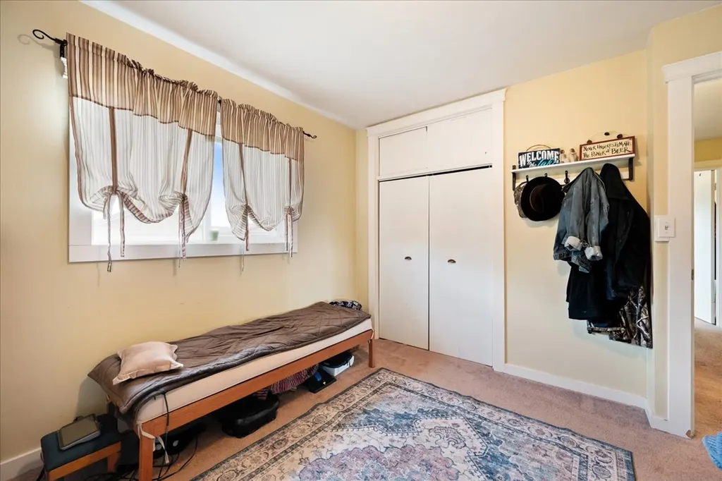 493 9th Avenue Kalispell MT 59901