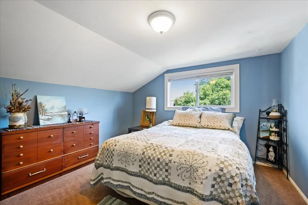 493 9th Avenue Kalispell MT 59901