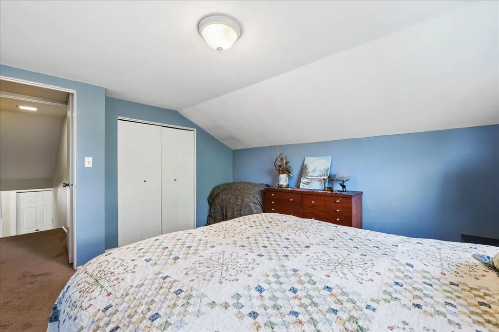 493 9th Avenue Kalispell MT 59901
