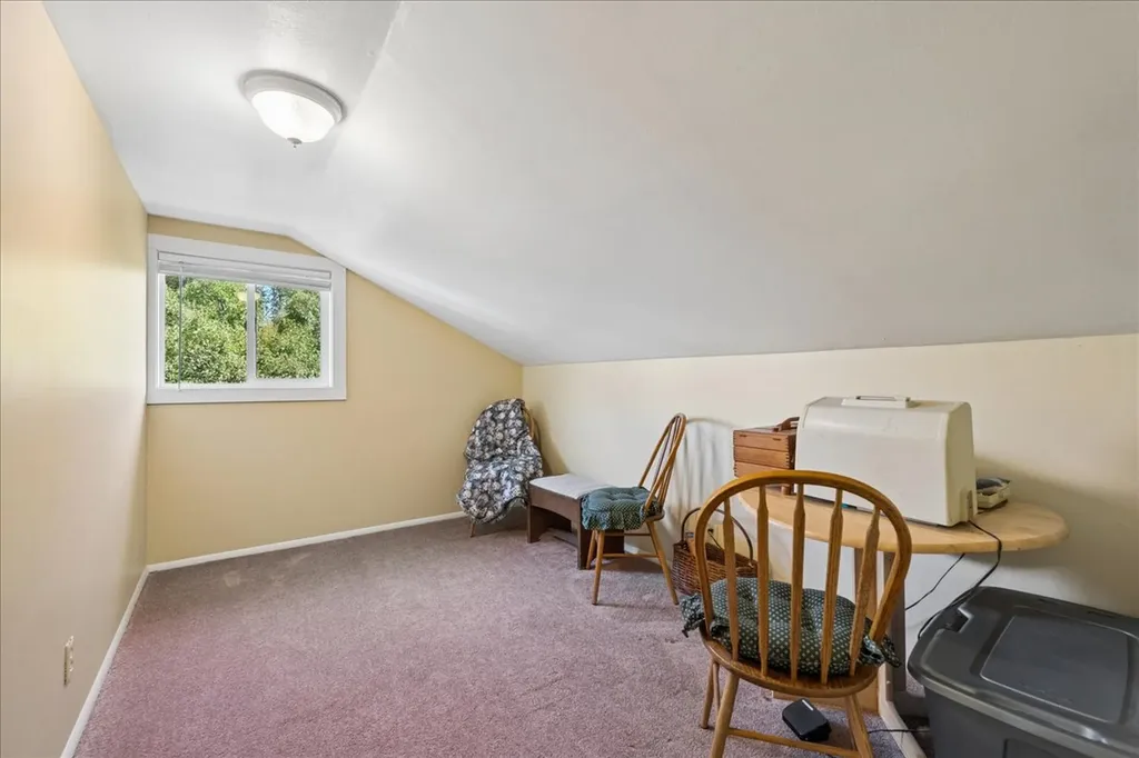 493 9th Avenue Kalispell MT 59901