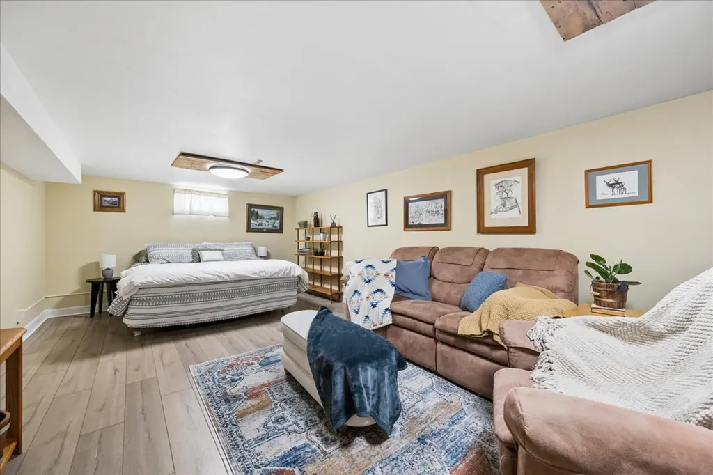 493 9th Avenue Kalispell MT 59901