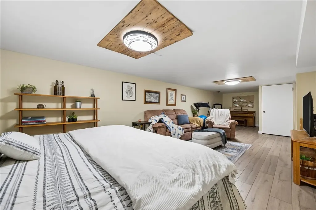 493 9th Avenue Kalispell MT 59901