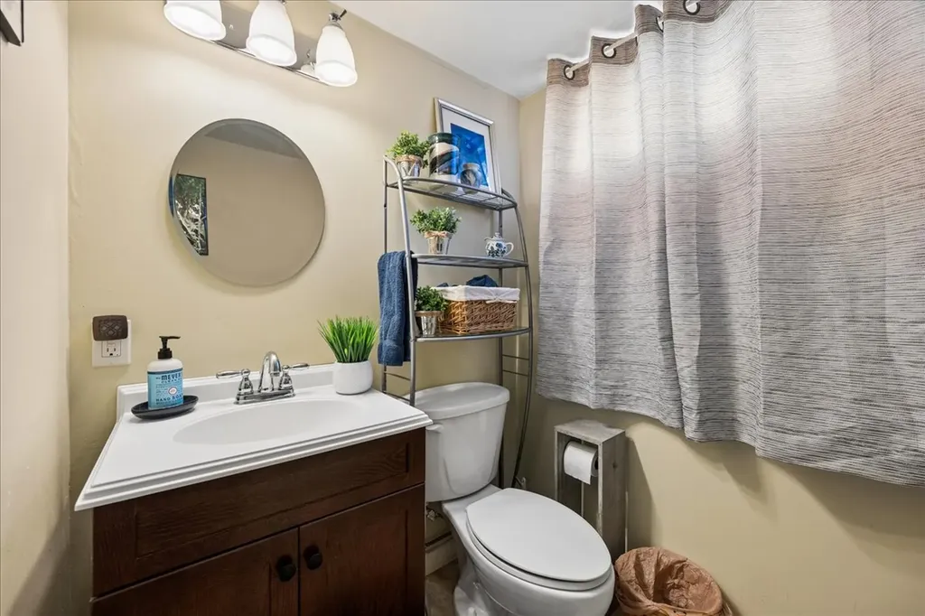 493 9th Avenue Kalispell MT 59901