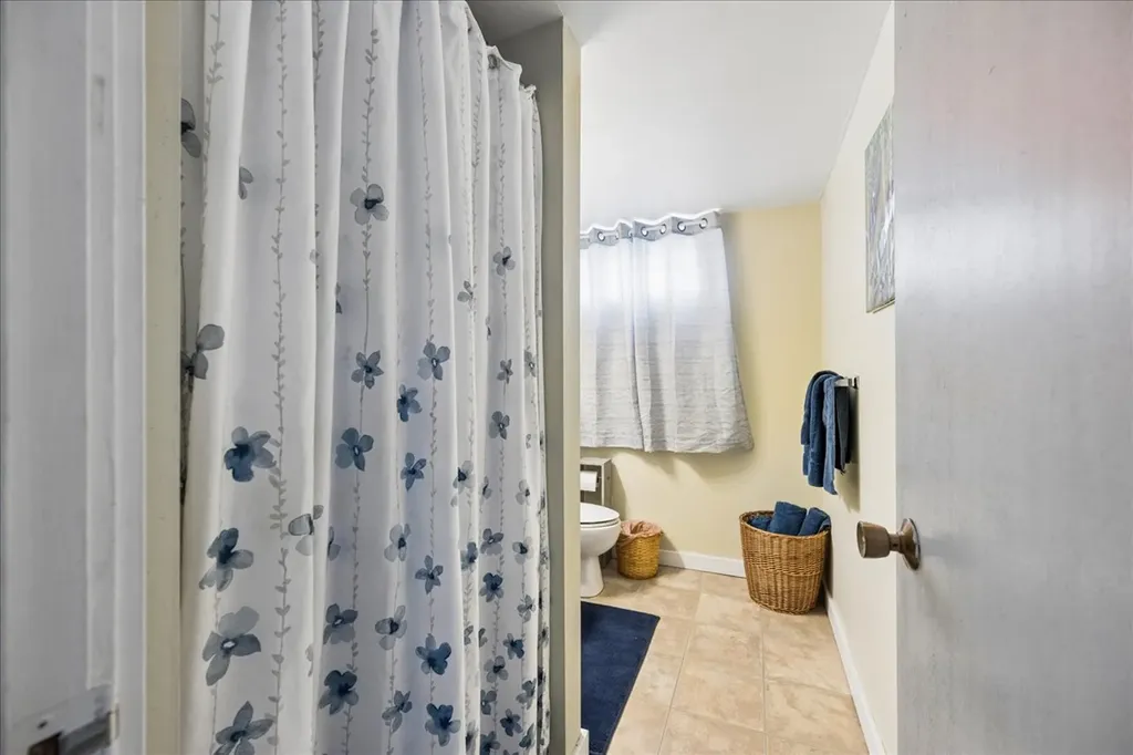 493 9th Avenue Kalispell MT 59901