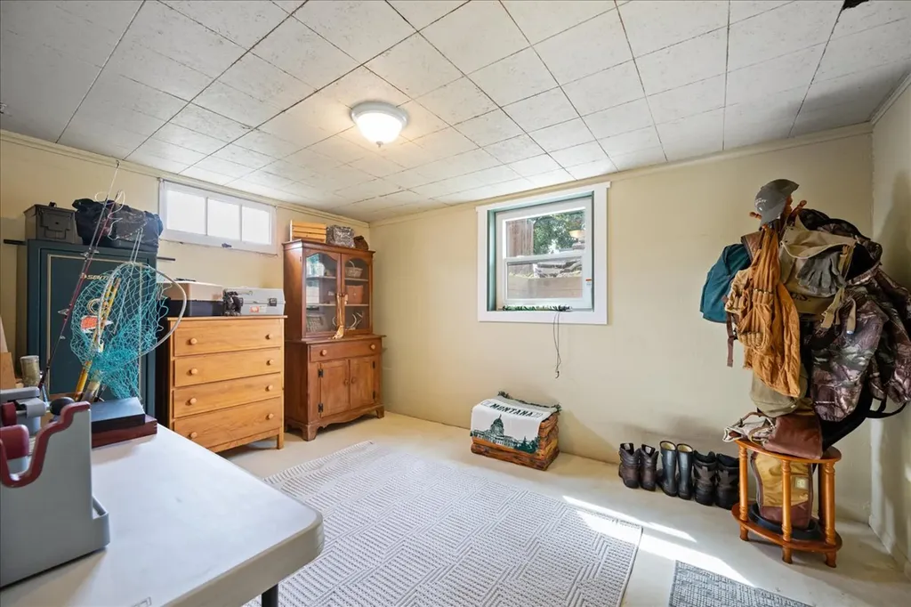 493 9th Avenue Kalispell MT 59901