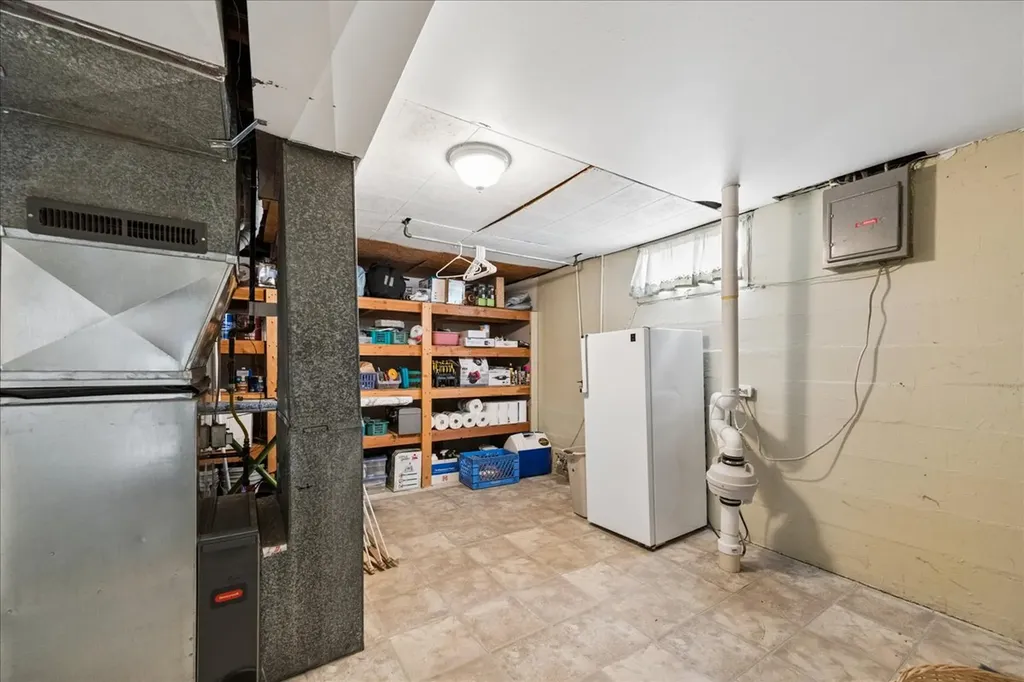 493 9th Avenue Kalispell MT 59901