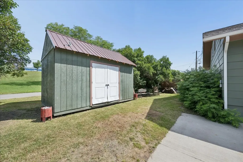 493 9th Avenue Kalispell MT 59901