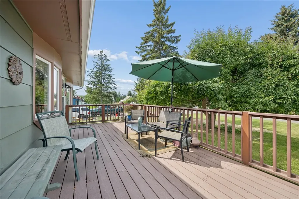 493 9th Avenue Kalispell MT 59901