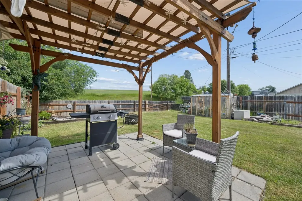 493 9th Avenue Kalispell MT 59901
