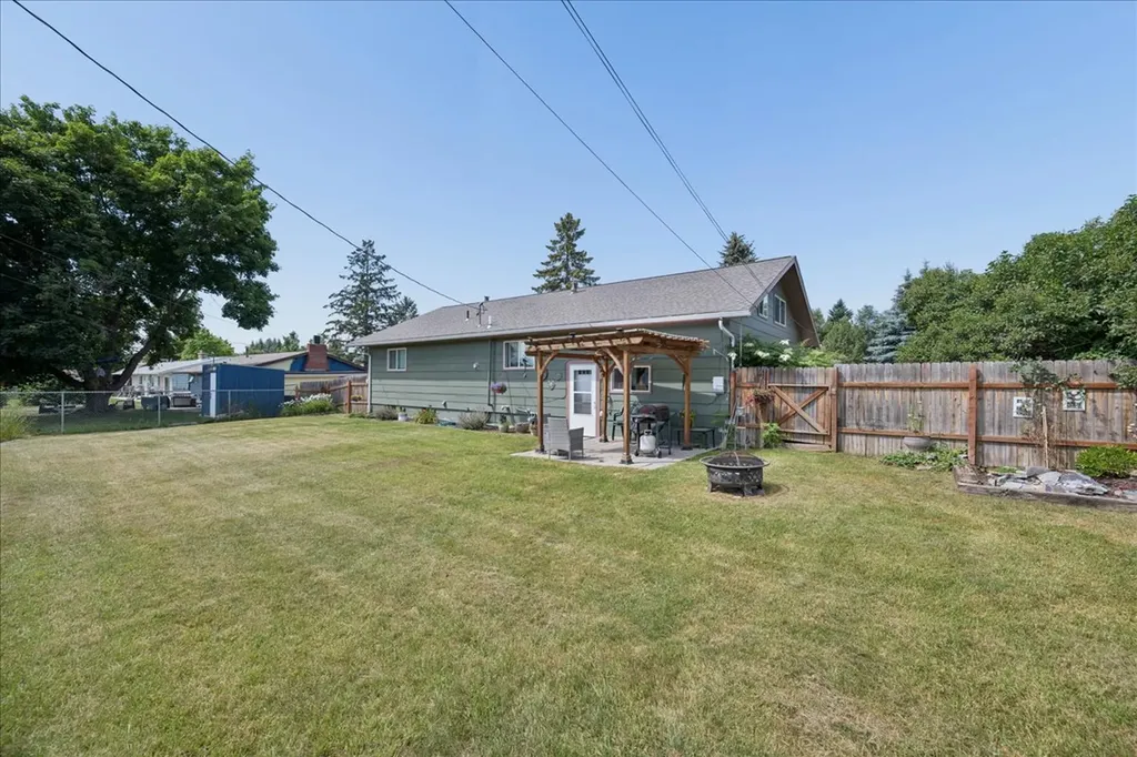 493 9th Avenue Kalispell MT 59901