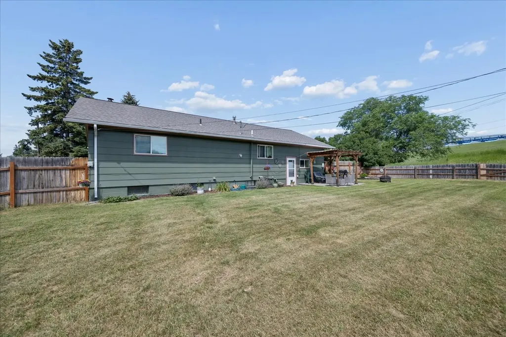 493 9th Avenue Kalispell MT 59901