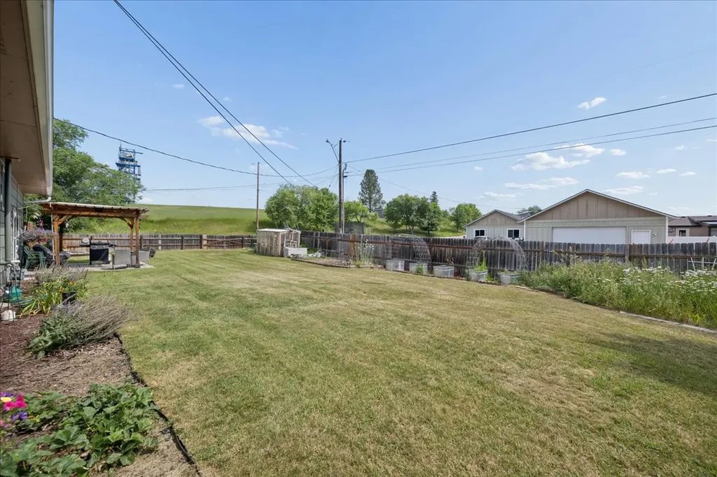 493 9th Avenue Kalispell MT 59901