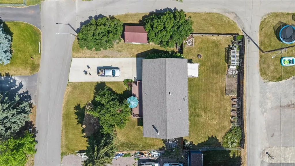 493 9th Avenue Kalispell MT 59901