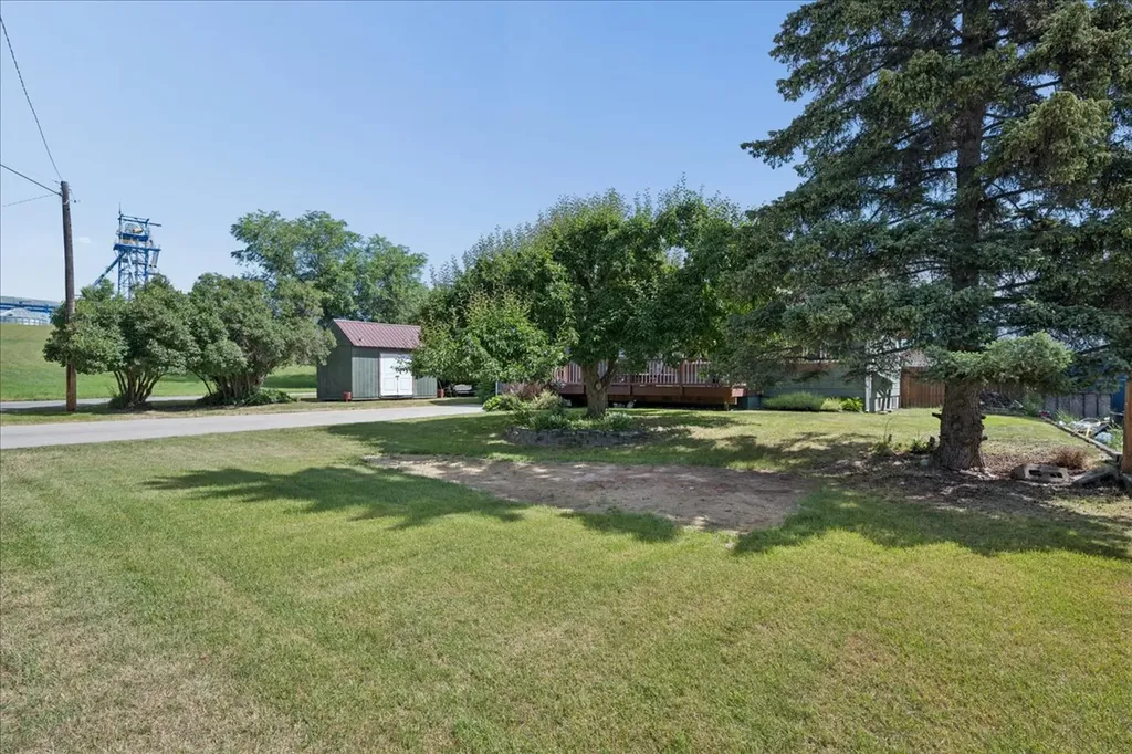493 9th Avenue Kalispell MT 59901