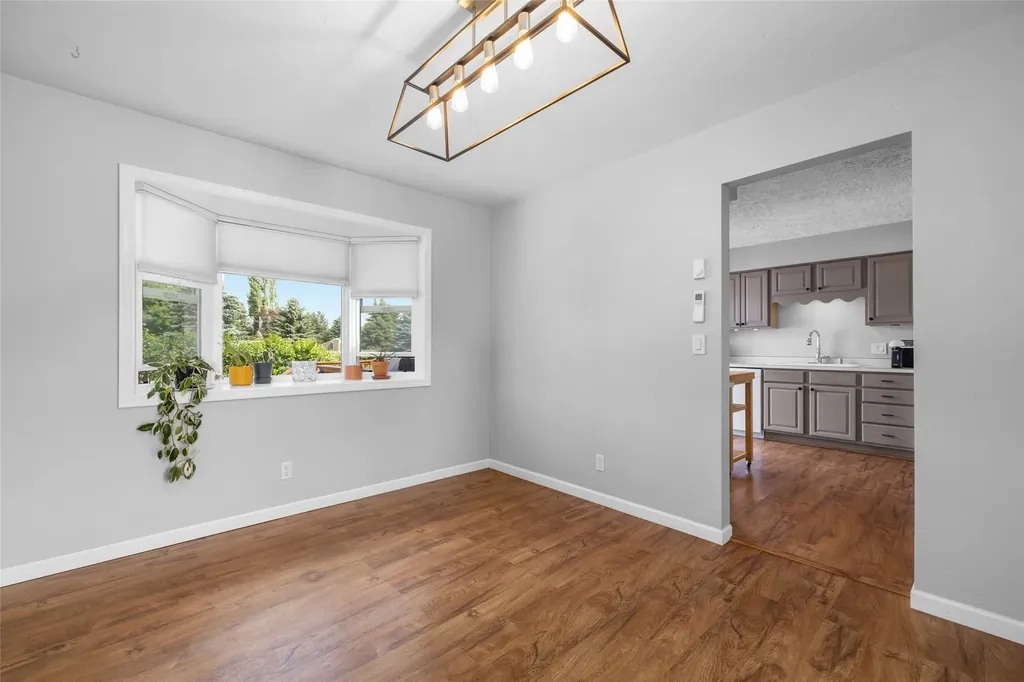 55 Lochness Avenue Kalispell MT 59901