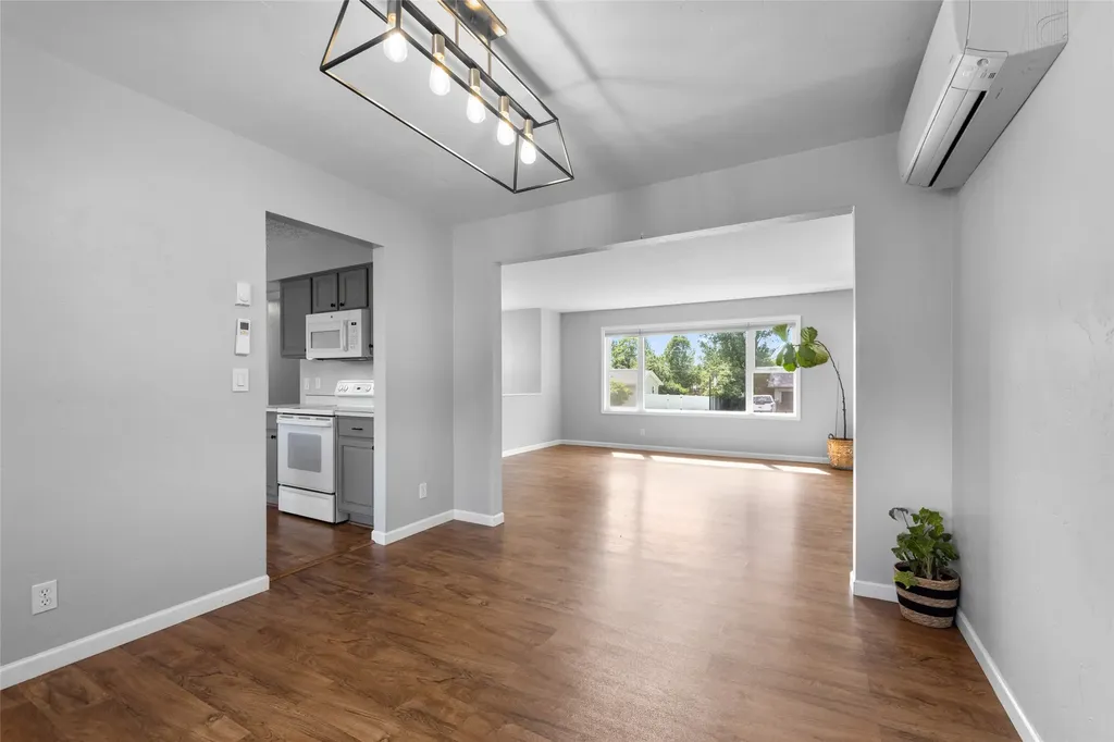 55 Lochness Avenue Kalispell MT 59901