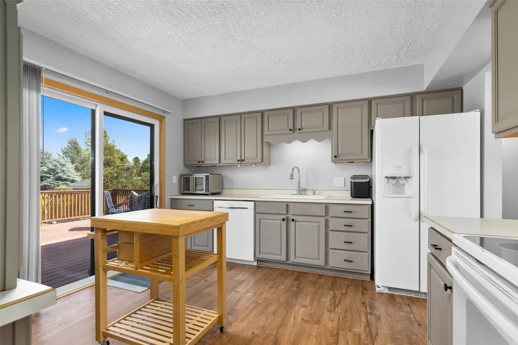 55 Lochness Avenue Kalispell MT 59901