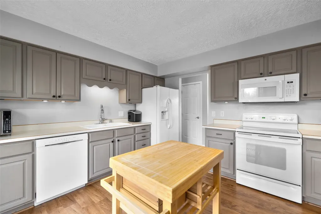 55 Lochness Avenue Kalispell MT 59901