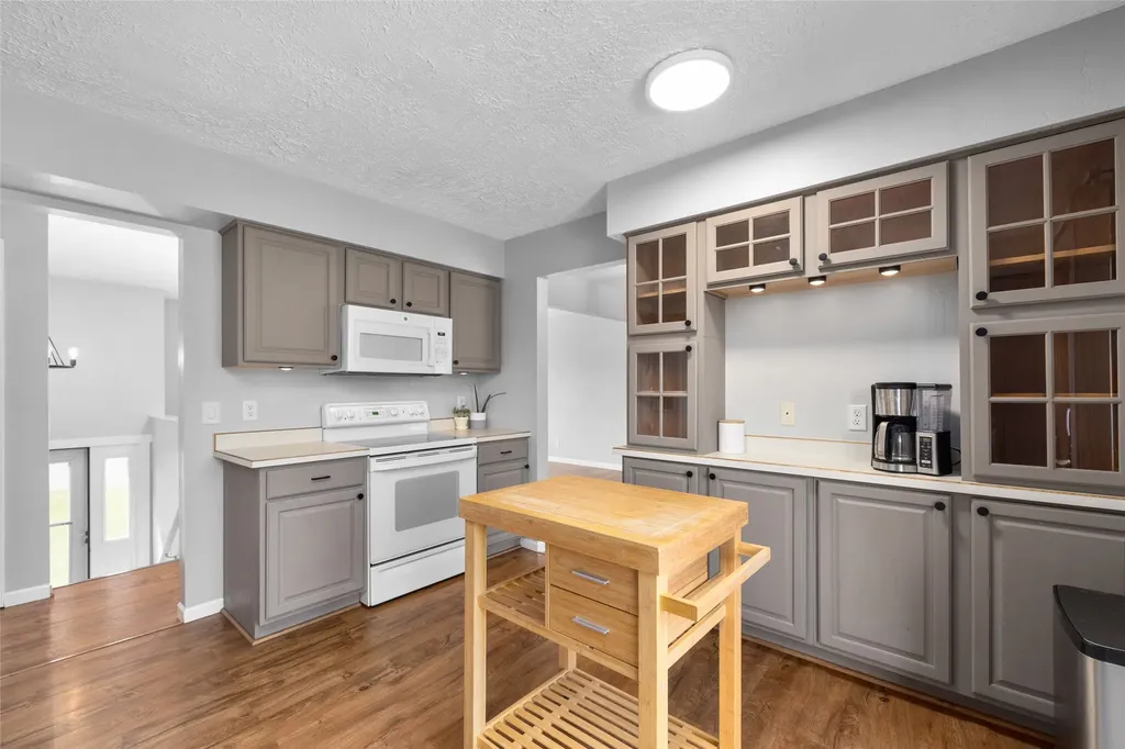 55 Lochness Avenue Kalispell MT 59901