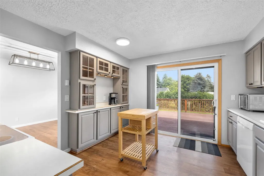 55 Lochness Avenue Kalispell MT 59901