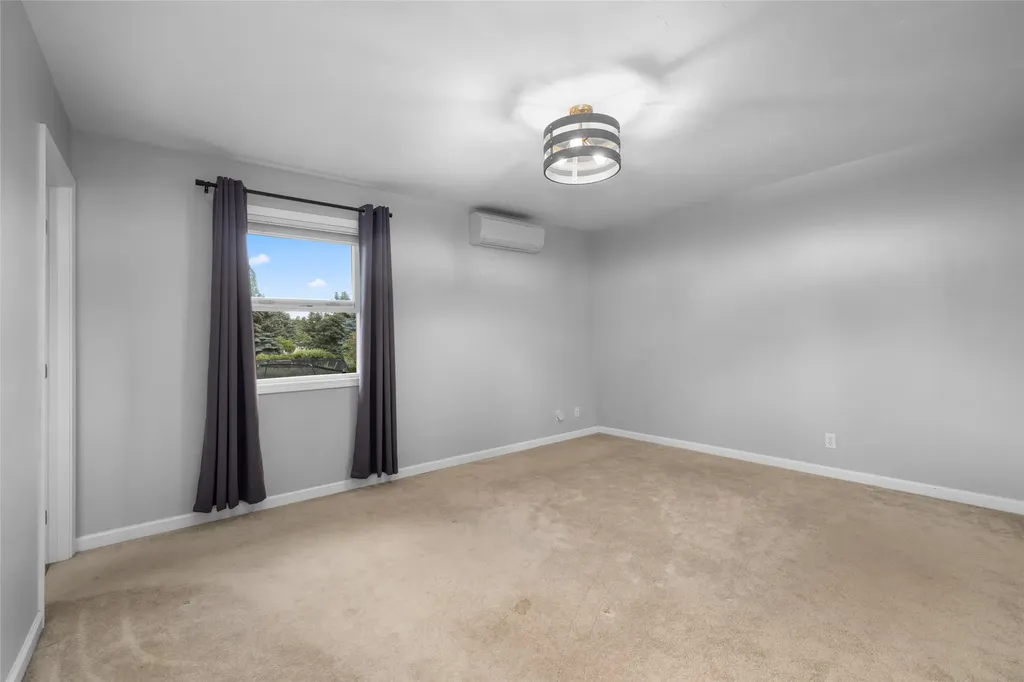 55 Lochness Avenue Kalispell MT 59901