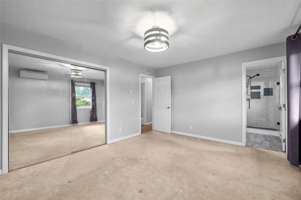 55 Lochness Avenue Kalispell MT 59901