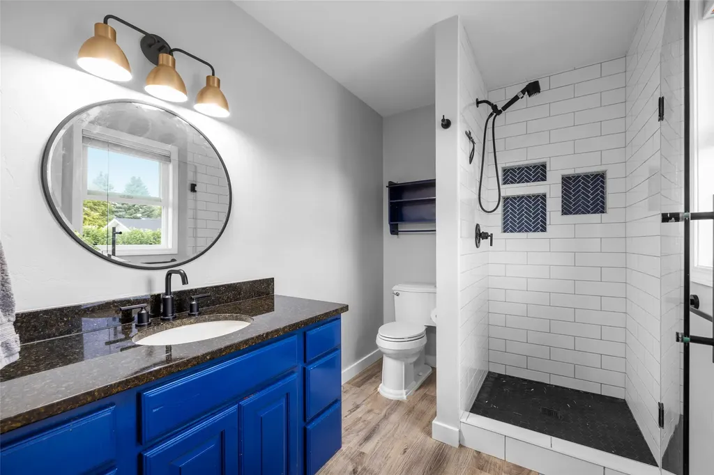 55 Lochness Avenue Kalispell MT 59901