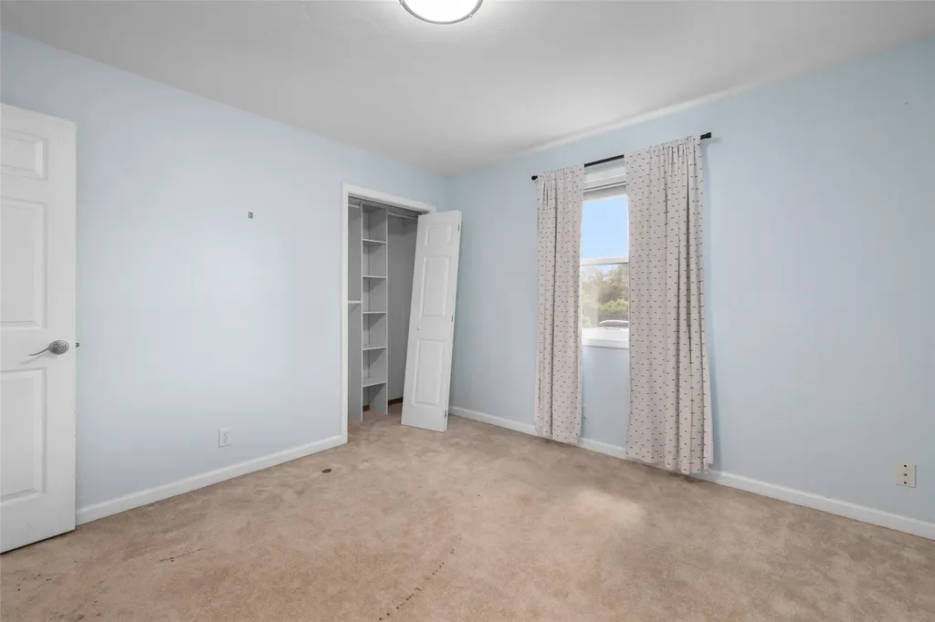 55 Lochness Avenue Kalispell MT 59901