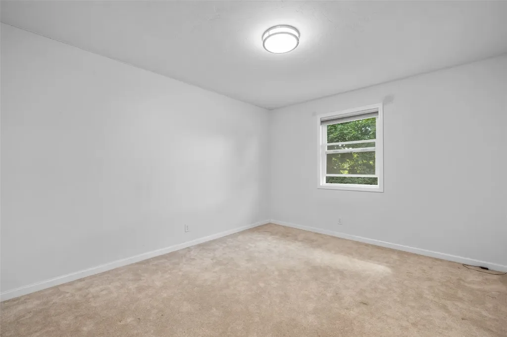 55 Lochness Avenue Kalispell MT 59901