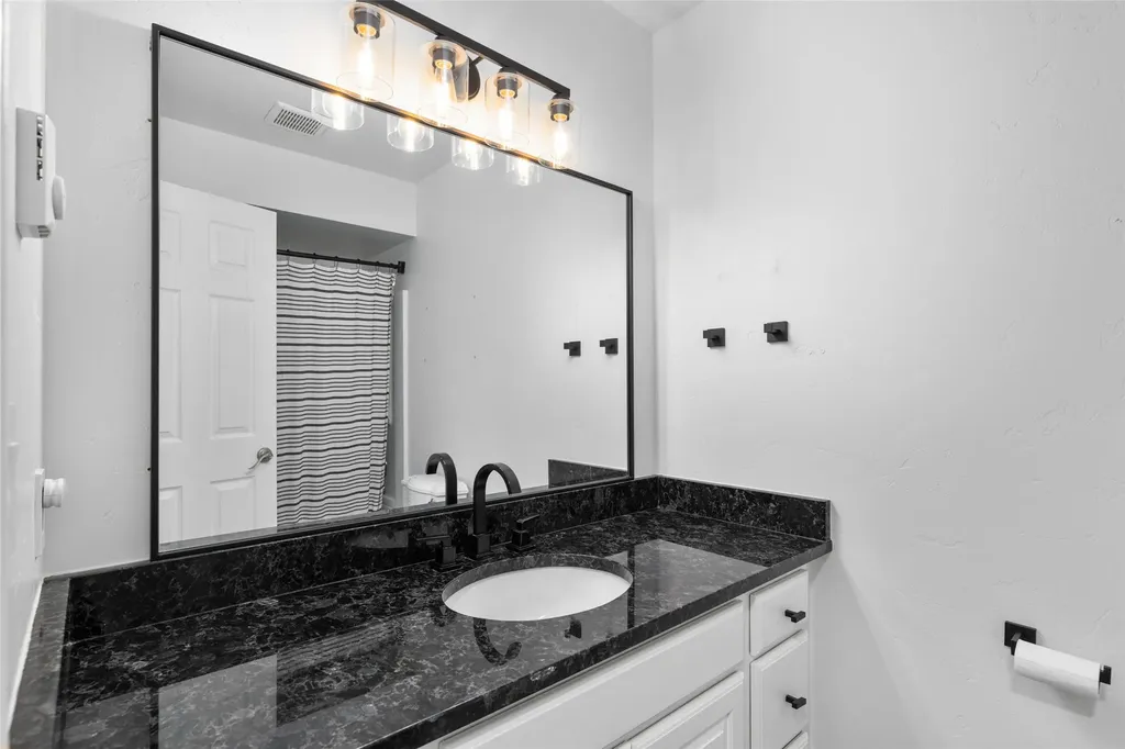 55 Lochness Avenue Kalispell MT 59901