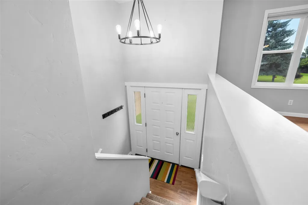 55 Lochness Avenue Kalispell MT 59901
