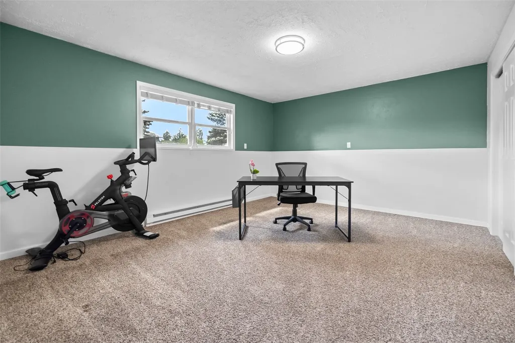 55 Lochness Avenue Kalispell MT 59901