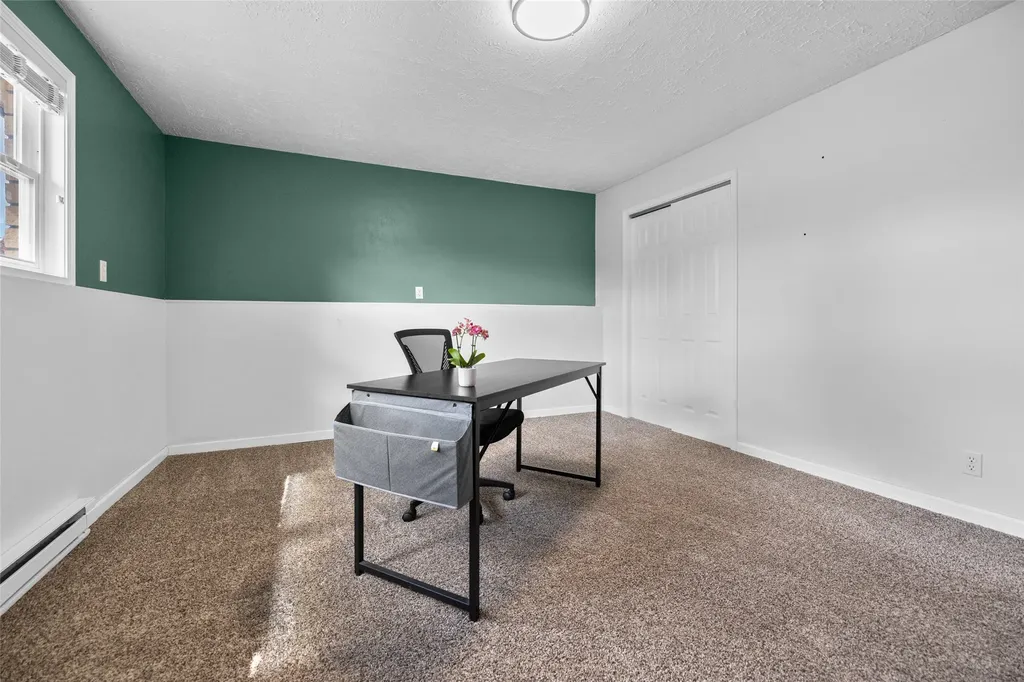 55 Lochness Avenue Kalispell MT 59901