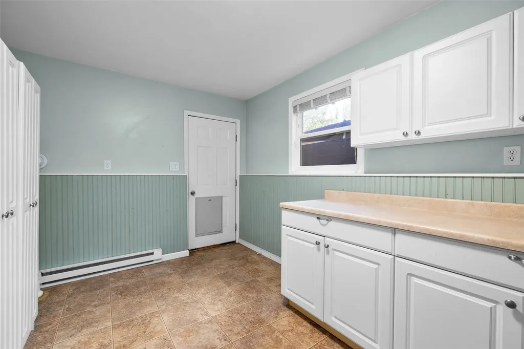 55 Lochness Avenue Kalispell MT 59901