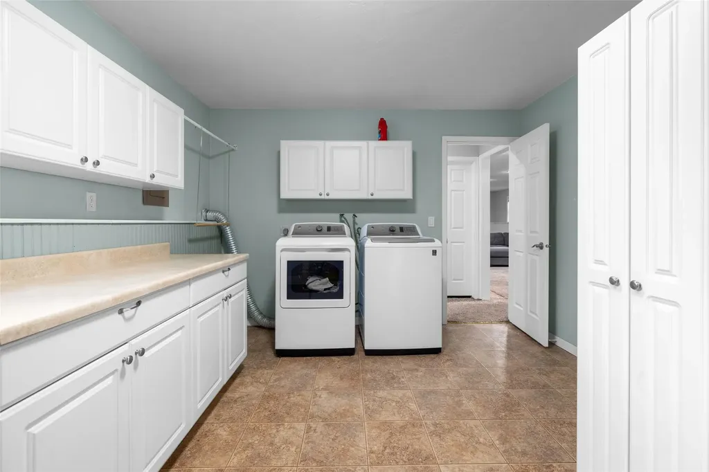 55 Lochness Avenue Kalispell MT 59901