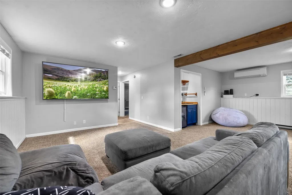 55 Lochness Avenue Kalispell MT 59901