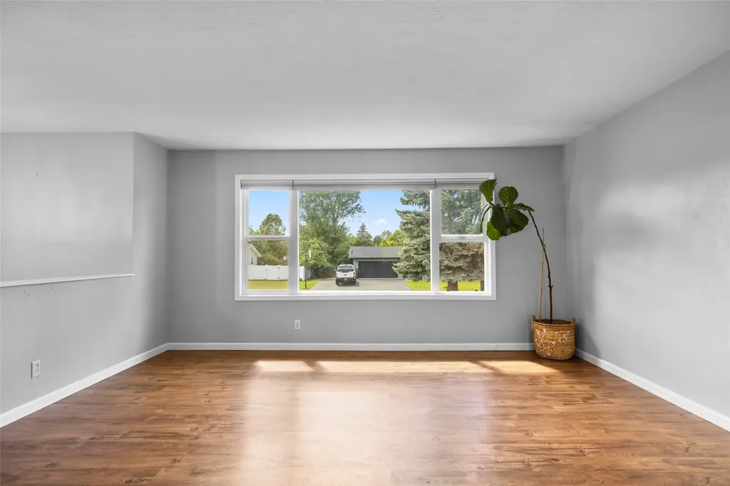 55 Lochness Avenue Kalispell MT 59901