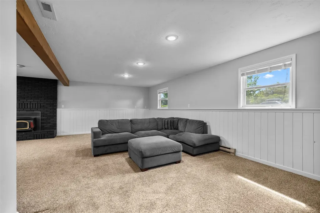 55 Lochness Avenue Kalispell MT 59901