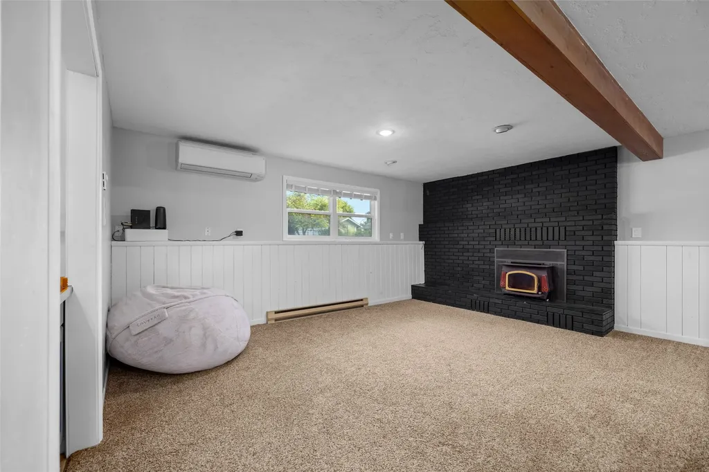 55 Lochness Avenue Kalispell MT 59901