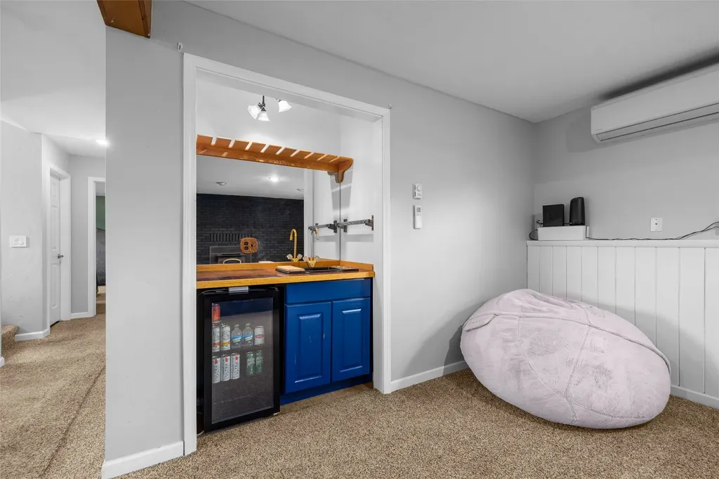 55 Lochness Avenue Kalispell MT 59901