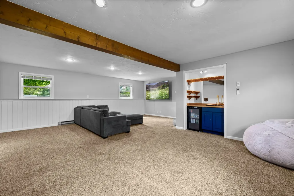 55 Lochness Avenue Kalispell MT 59901
