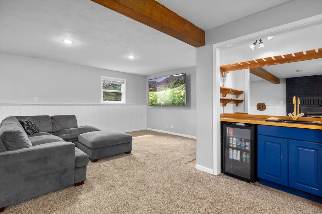 55 Lochness Avenue Kalispell MT 59901