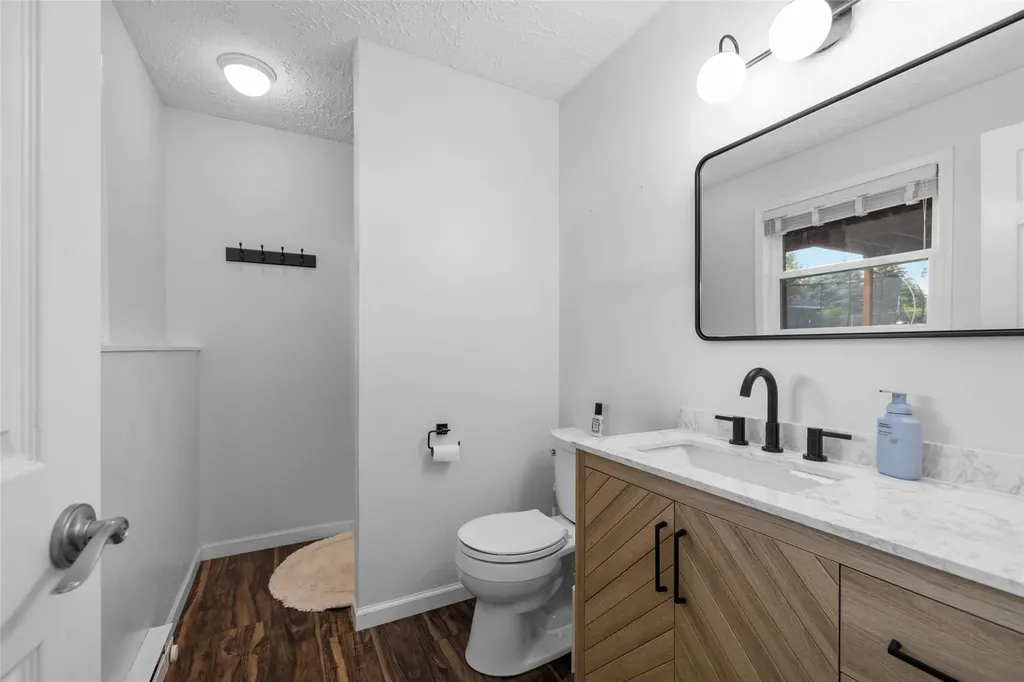 55 Lochness Avenue Kalispell MT 59901